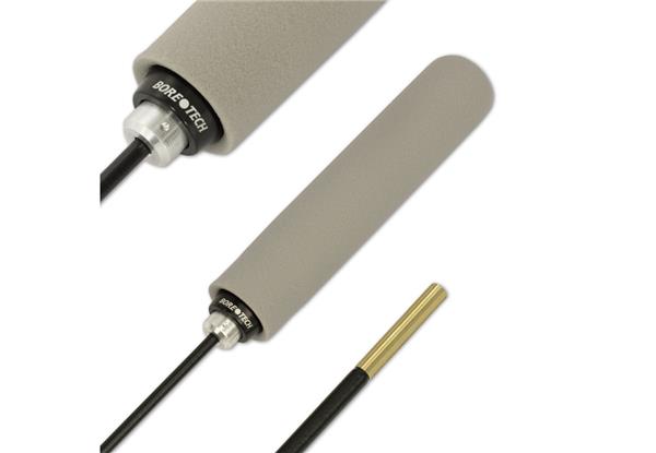 Bore Tech Proof-Positive Bore Stix .17 Cal -40"