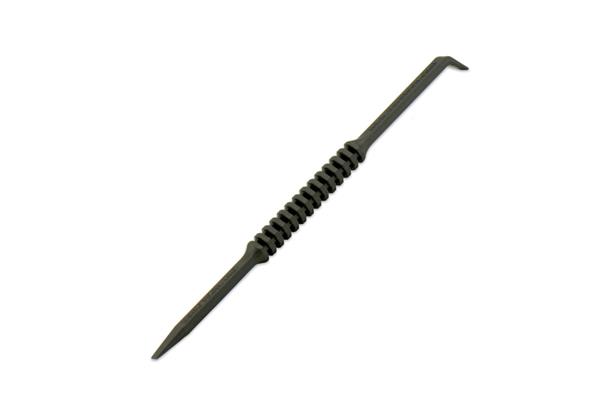 Bore Tech Polymer Cleaning Pick