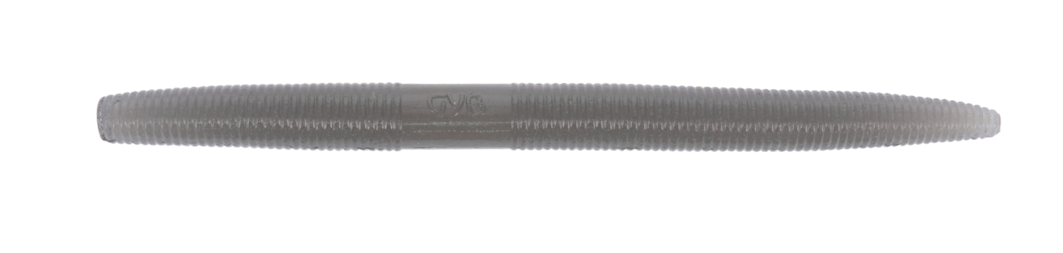 Yamamoto 5" Senko, 10Pk, Smoke