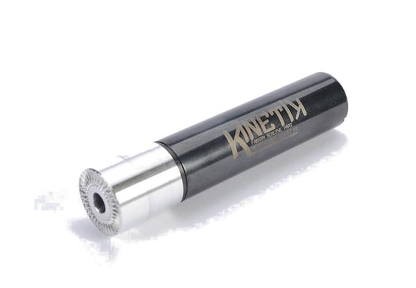 Fabarm Kinetik Recoil Reducer 180g for Over & Under