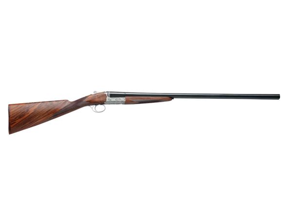 Fabarm Classis Shotgun English 20Ga-3 26"