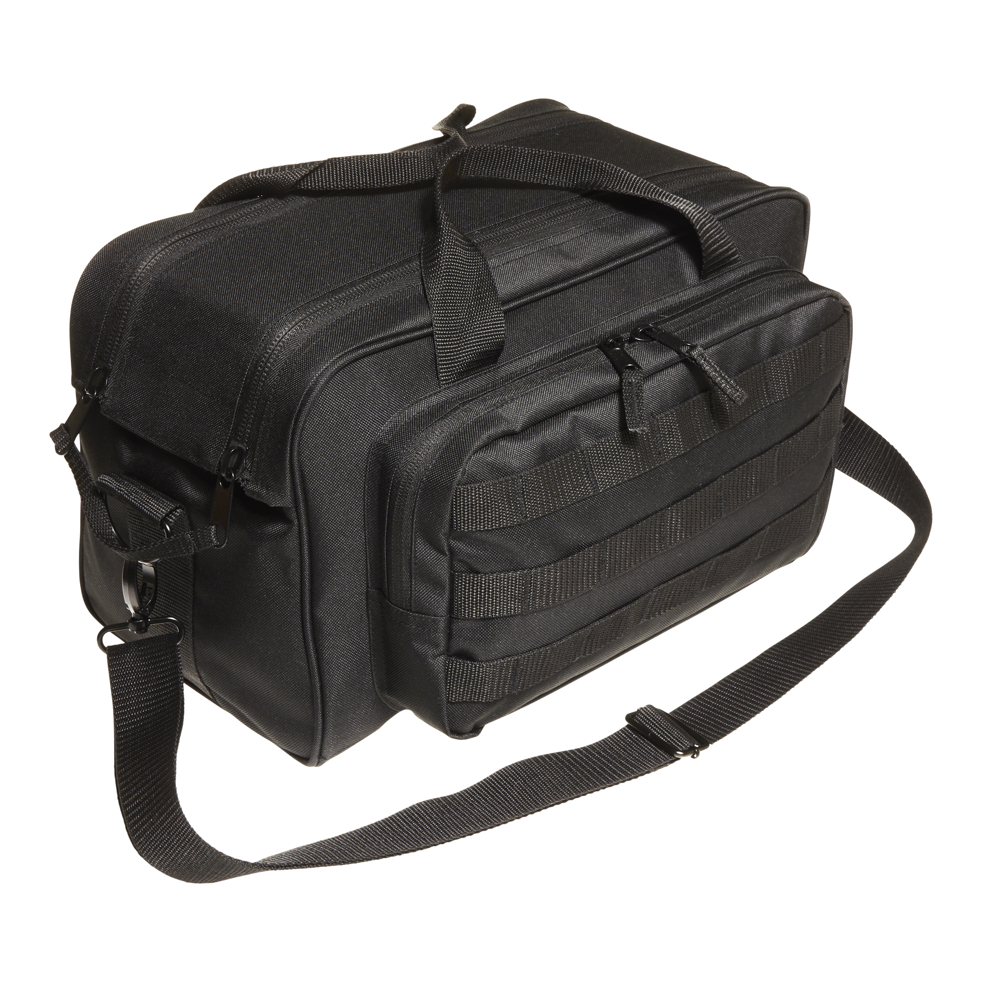 Allen Basic Ammo Bag