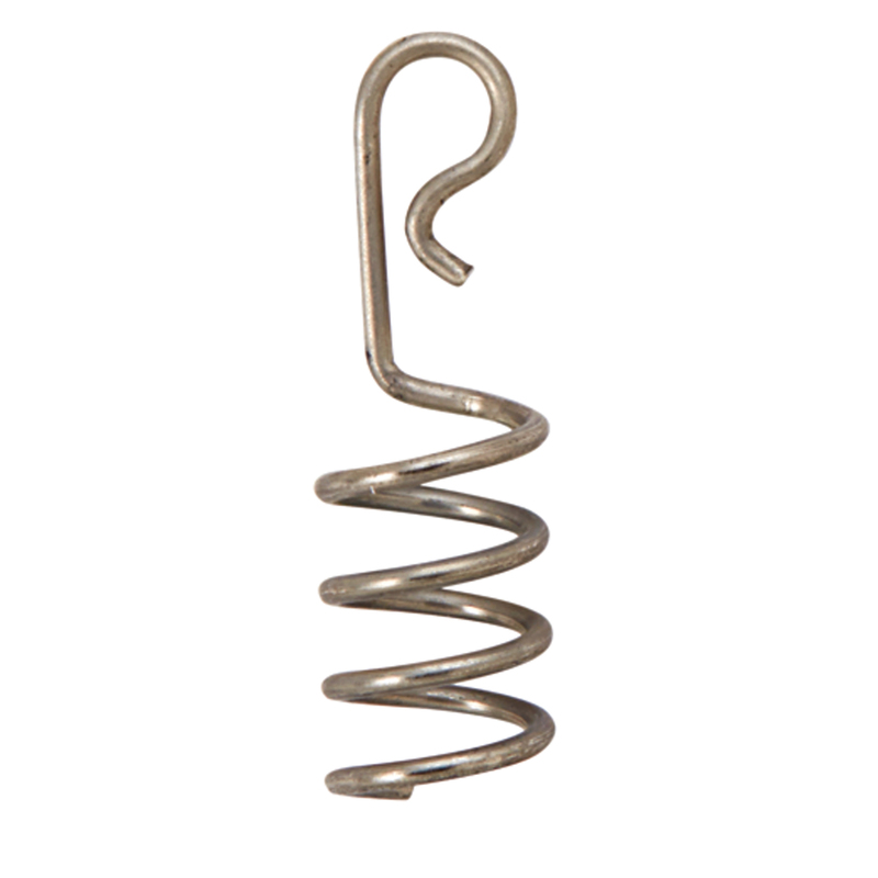Lazer Sharp Spiral Spring, Extra Large
