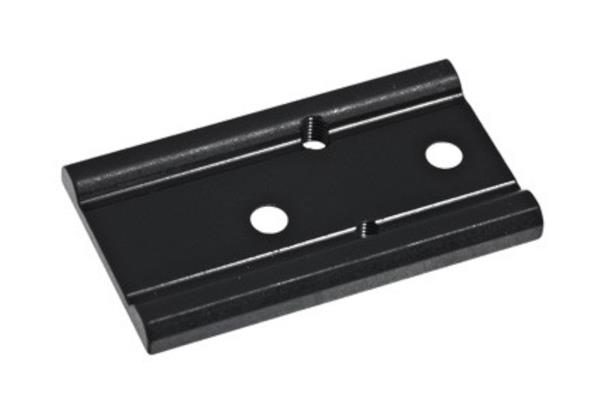 Ruger-5.7 Optic Adapter Plate Burris & Vortex