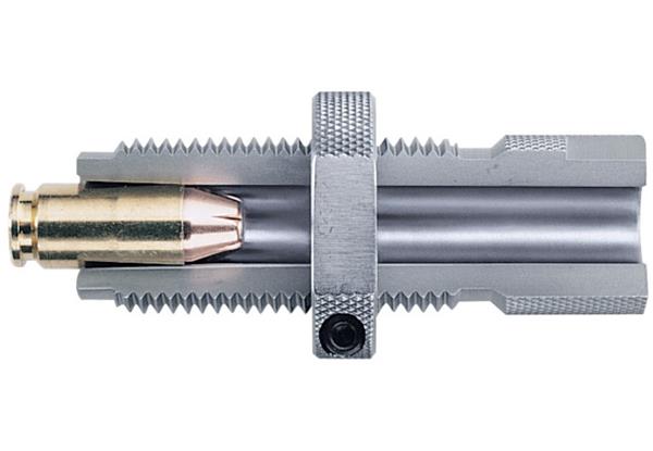 Hornady Taper Crimp Die 450 Bushmaster (.452)