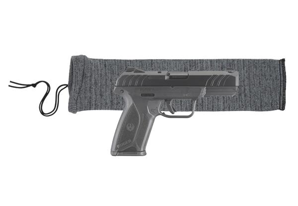 Allen Knit Handgun Sock 14"