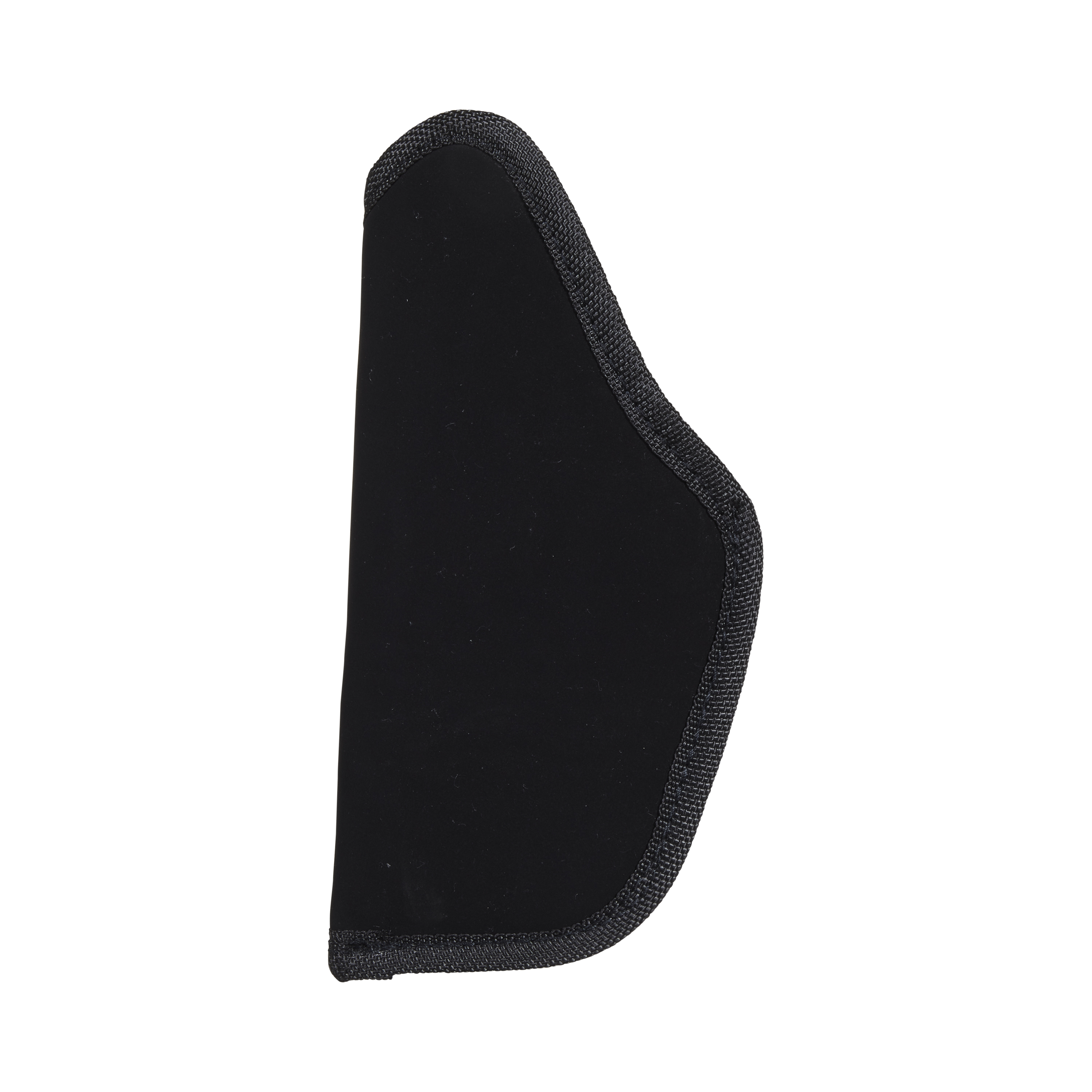 Allen Inside-The-Pant Conceal Carry Gun Holster Size 06