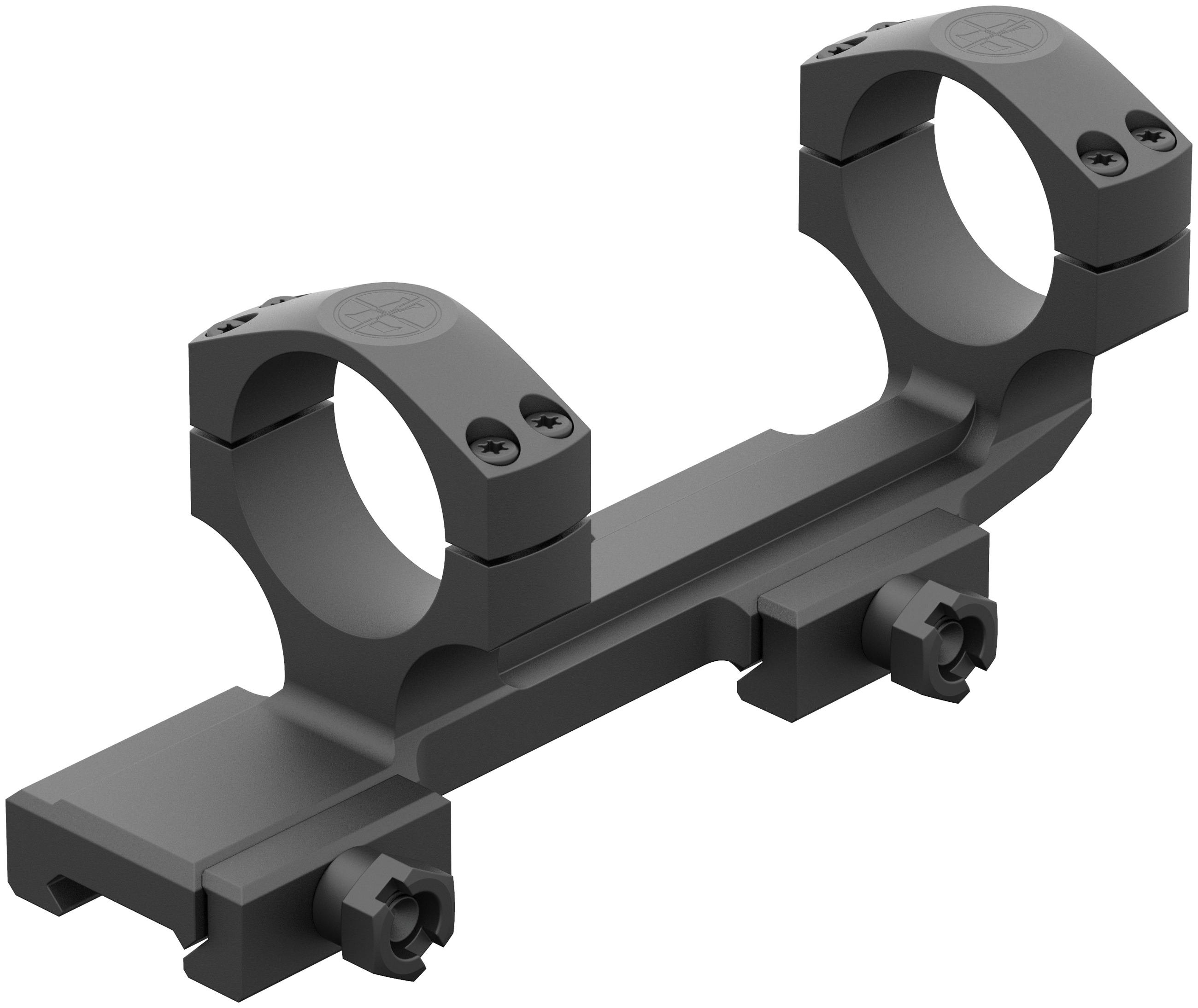 Leupold Mark IMS Mounting System 34mm