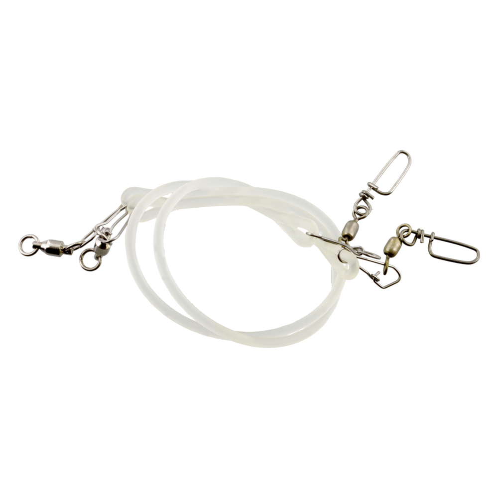 Scotty Diver Snubber