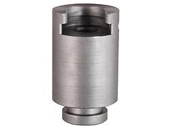 Hornady Shell Holder Extension Universal