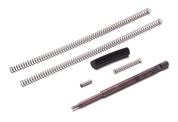 Tactical Solutions X-Ring Maintenance Kit