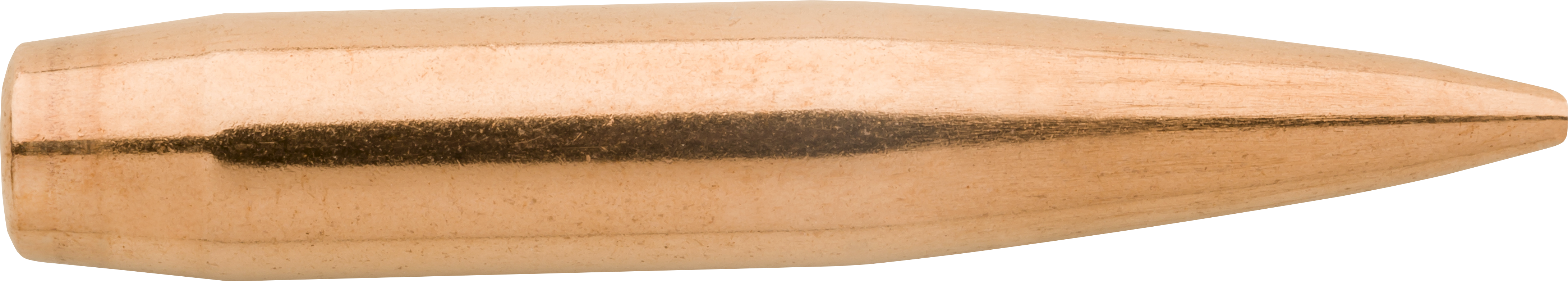 Sierra Bullets 22 Cal 95 Gr HPBT/CN - 100 Rounds