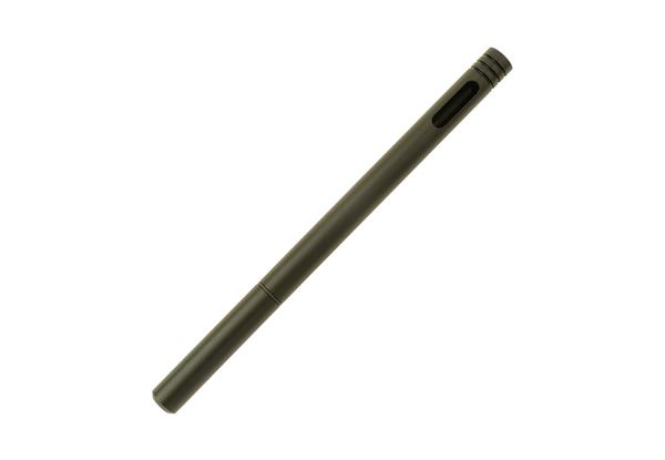 Bore Tech Bore Guide 22 RF Bergara B -14