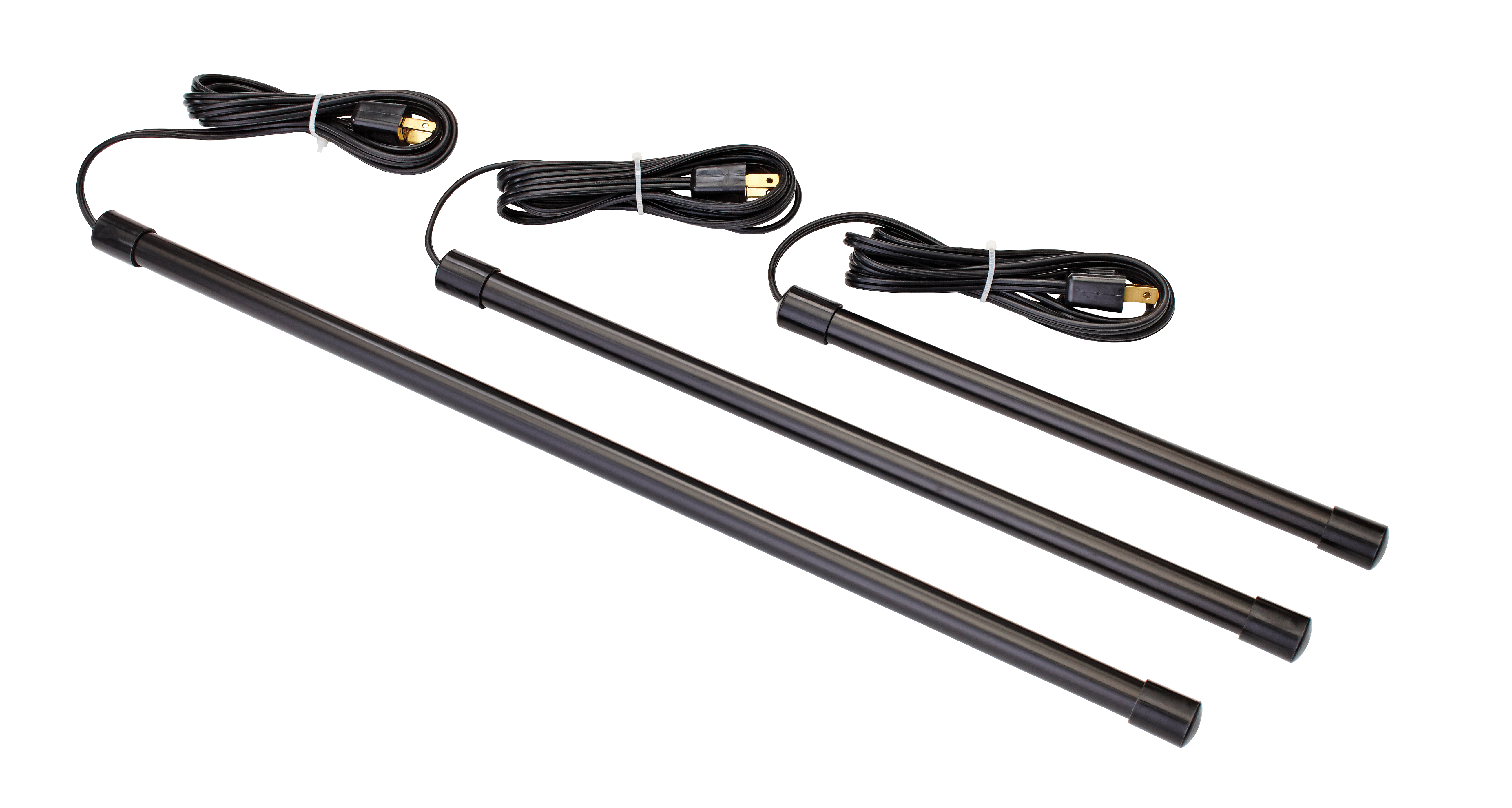 Hornady SnapSafe Gun Safe Dehumidifier Rod 12"