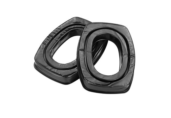 ISOtunes Gel Cushion Earmuff Upgrade Kit for IT-32