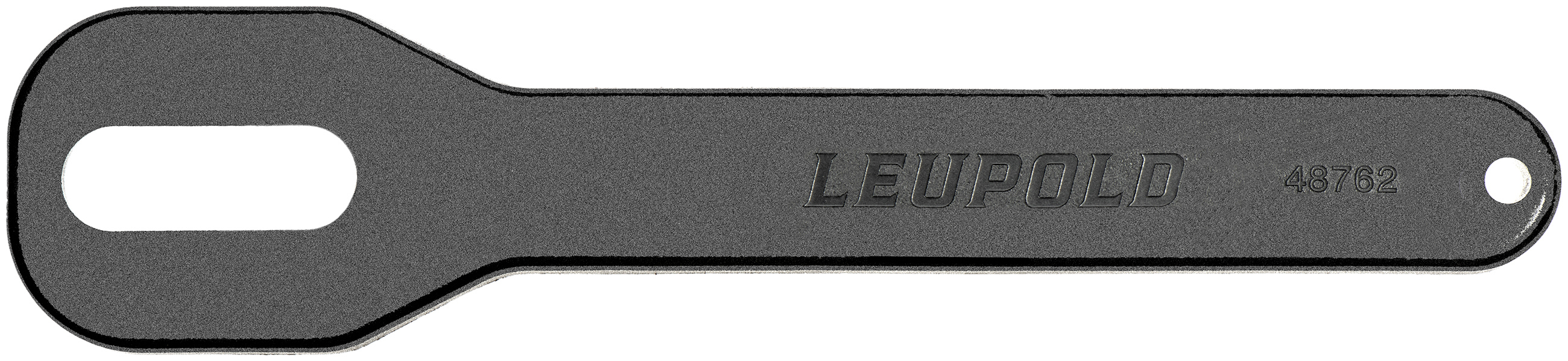 Leupold Ring Wrench