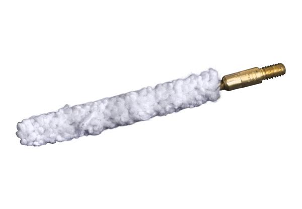 Allen BCT Bore Mop .30 / .308 Cal / 7.62mm