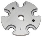 Hornady Shell Plate #13 Lock-N-Load AP & Projector