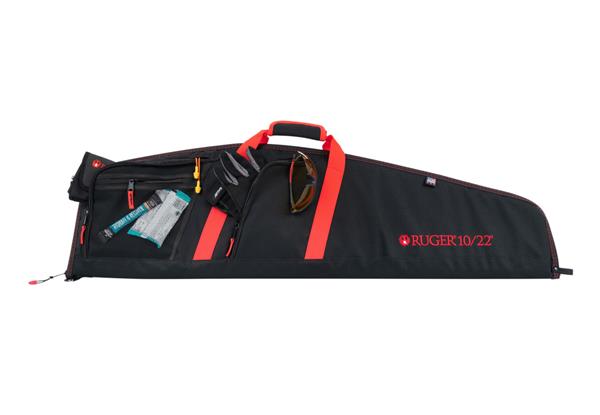 Allen Ruger Flagstaff 10/22 Rifle Case 40"