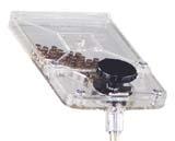 Hornady Shotshell Primer Tube Filler