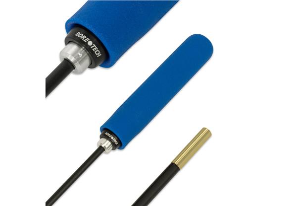 Bore Tech Proof-Positive Bore Stix .243 Cal/6mm/.270 Cal -30"
