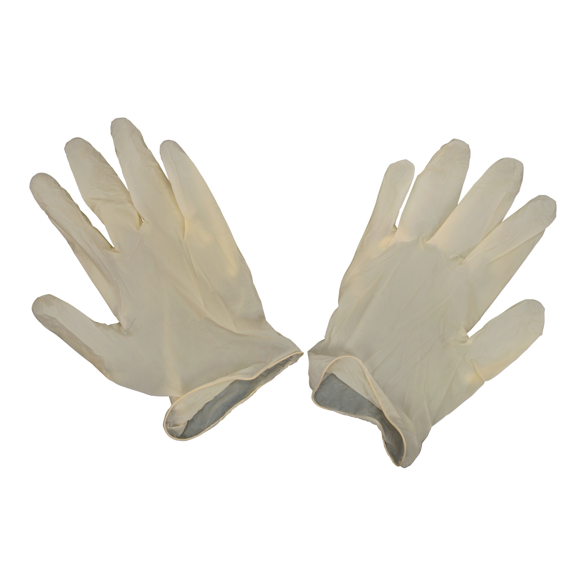 Allen Field Dressing Gloves - 2 Pack