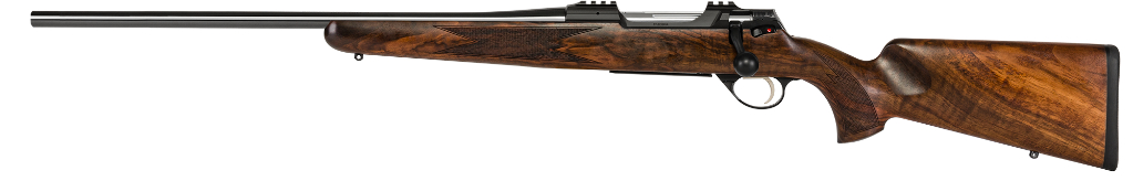 Anschutz 1782 D G-15x1 300 Win Mag 23.62"Left-Handed
