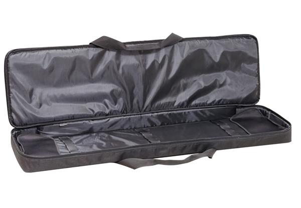 Explorer Case 45" Gun Sleeve