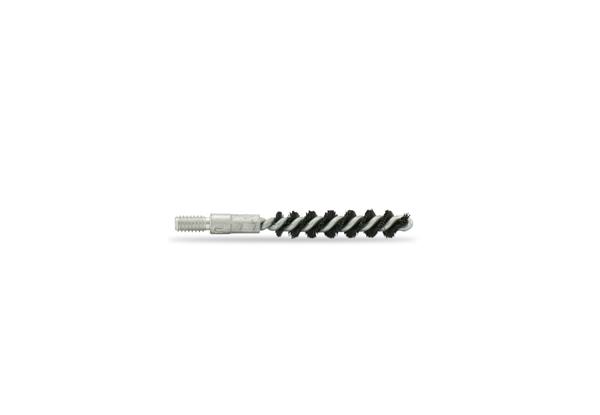 Bore Tech Nylon Pistol Brush .22 Cal - 1 Pk