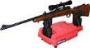 MTM Case-Gard Site-In-Clean Rifle Rest & Cleaning Center
