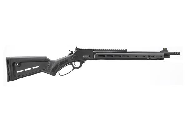 Marlin 1894 Dark Series 44 Rem Mag