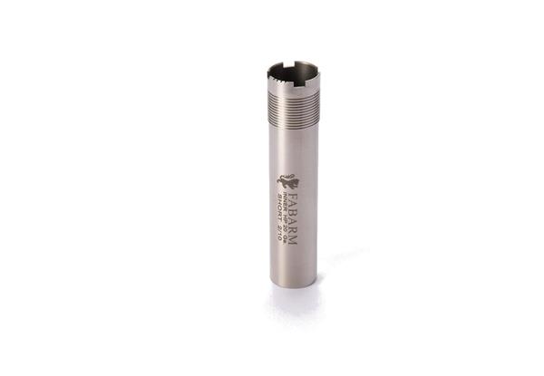 Fabarm Inner HP 28Ga 0/10 Cylinder Choke Tube