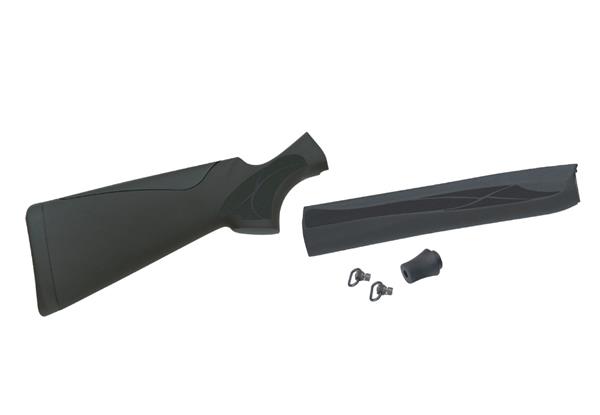 Fabarm XLR 5 All-Terrain Stock Kit