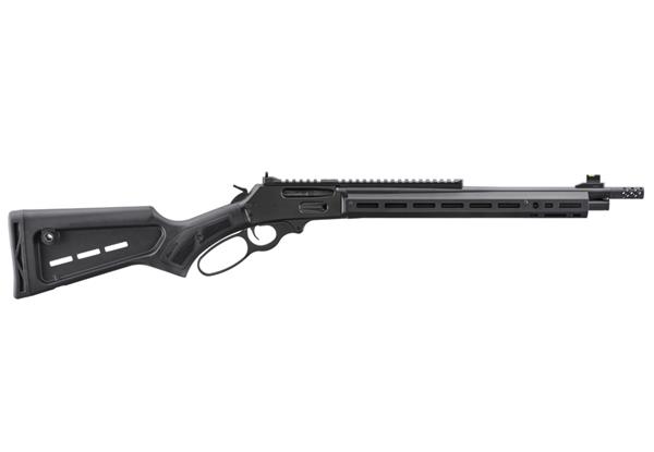 Marlin 336 Dark Series 30-30 Win