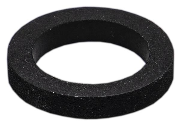 Hornady Measure Seals