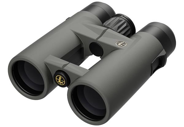 Leupold BX-4 Pro Guide HD 8x42mm Gen 2 Binoculars Binoculars