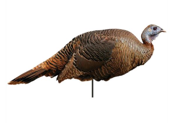 Montana Decoy Spring Fling Hen Decoy