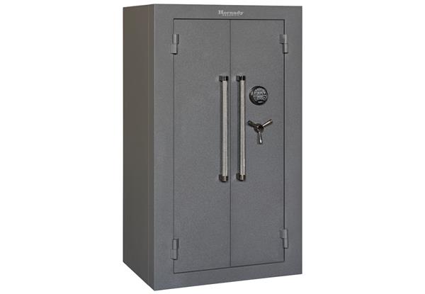 Hornady Security Mobilis Double Door Safe