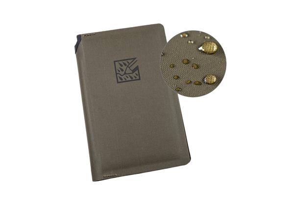 RITR EDC Mosoon Horizon Wallet