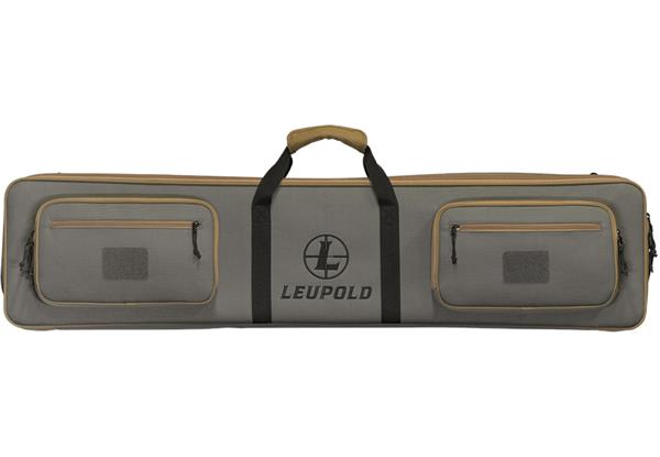 Leupold Rendezvous Rifle Case