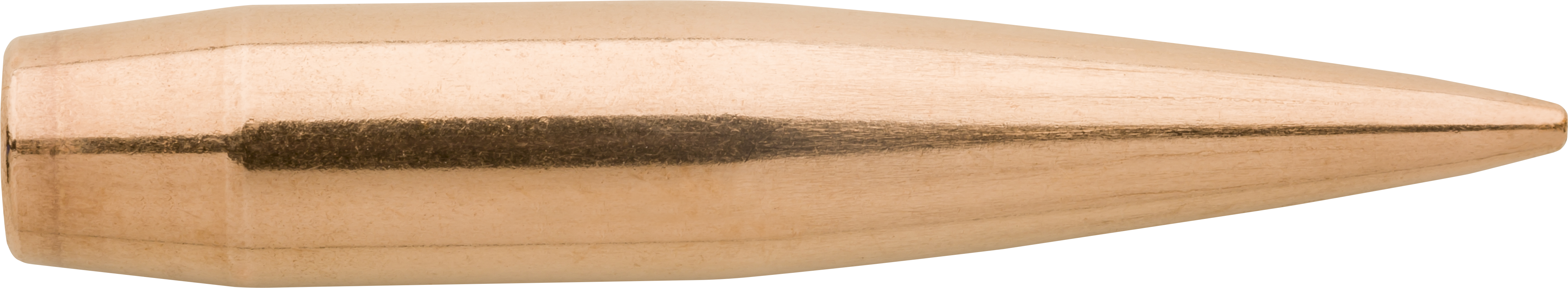 Sierra Bullets 6mm 110 Gr HPBT/CN
