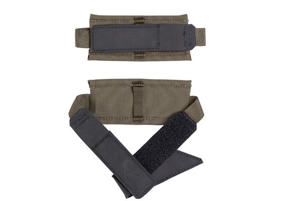 Vorn RS - Rifle Straps