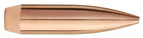 Sierra Bullets 7mm 150 Gr HPBT - BGB