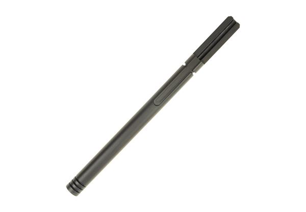 Bore Tech Bore Guide 22 RF CZ 452 / 453 / 455 / 457