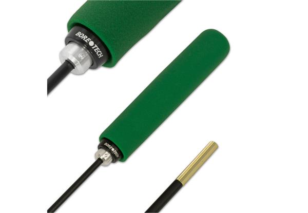 Bore Tech Proof-Positive Bore Stix .20 Cal -40"