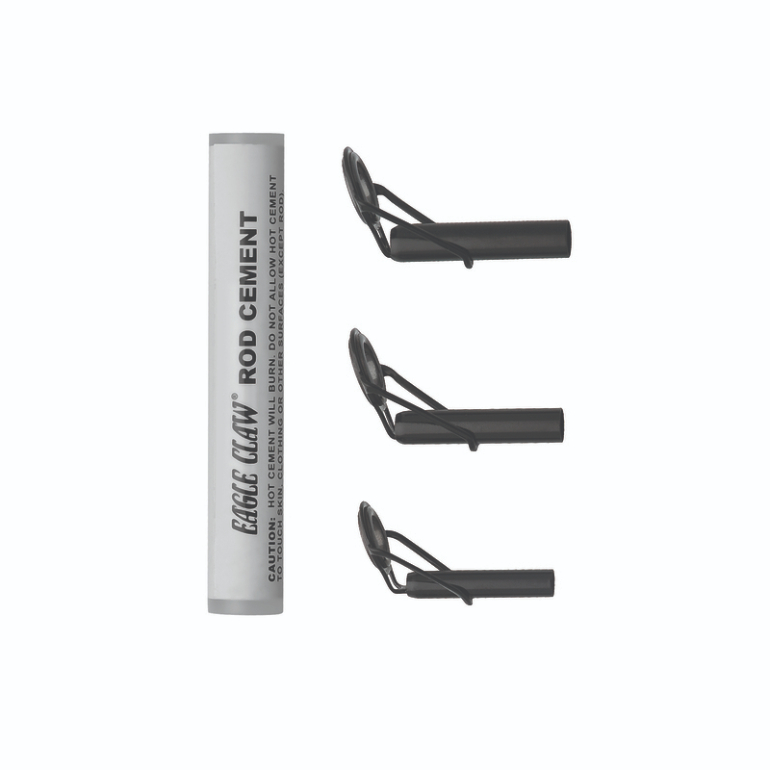 Eagle Claw Heavy Duty Repair Kit