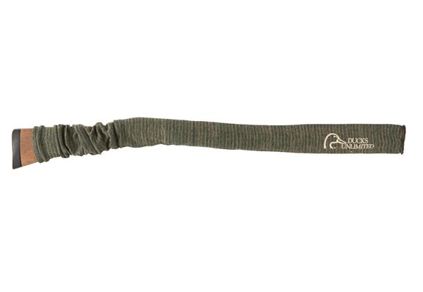 Allen Ducks Unlimited Gun Sock 52"