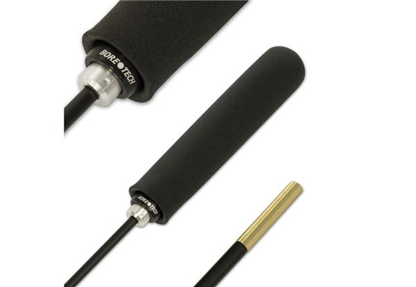 Bore Tech Proof-Positive Bore Stix .22 Cal -48" Centerfire
