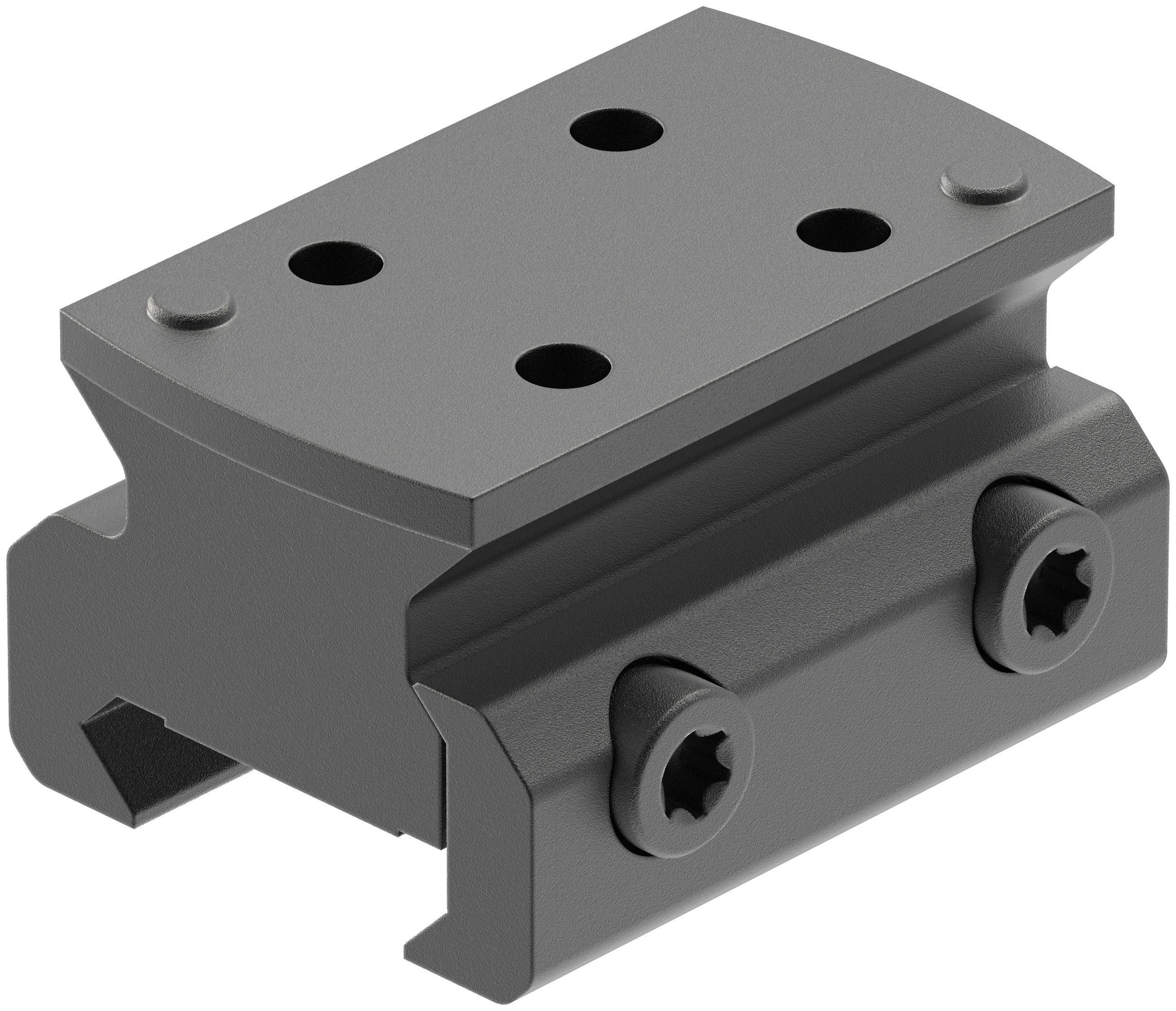 Leupold DeltaPoint Pro AR Mount