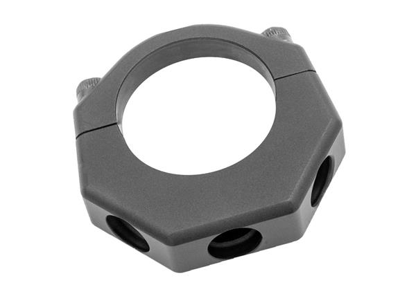 GrovTec Tri-Base Buffer Tube Sling Mount